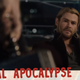 Image for article titled What Does It Take To Be Worthy Of Thor's Hammer?